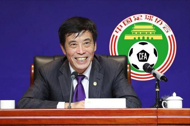 独霸的男人